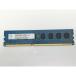 [ б/у ]DDR3 4GB PC3-12800(DDR3-1600)[ настольный PC для ][ осень лист 3 номер ] гарантийный срок 1 неделя 