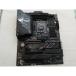 [ б/у ]ASUS ROG STRIX Z790-F GAMING WIFI Z790(DDR5)/LGA1700/ATX[ осень лист 3 номер ] гарантийный срок 1 неделя 