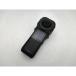 [ б/у ]Shenzhen Arashi Vision Insta360 ONE RS 1-Inch 360 Edition обычная версия [ осень лист 5 номер ] гарантийный срок 1 месяцев [ разряд B]