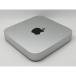 [ б/у ]Apple Mac mini M1 (CPU:8C/GPU:8C) 8GB/256GB MGNR3J/A (M1*2020)[ Yokohama ] гарантийный срок 1 месяцев [ разряд A]