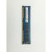[ б/у ]DDR3 4GB PC3-12800(DDR3-1600)[ настольный PC для ][ Kawasaki ] гарантийный срок 1 неделя 