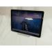 [ б/у ]Microsoft Surface Go2 (PentiumGold 8G 128G)[ Kawasaki ] гарантийный срок 1 месяцев [ разряд A]