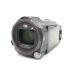 [ б/у ]Panasonic HC-W850M-K черный [ есть o Kurashiki ] гарантийный срок 1 месяцев [ разряд B]