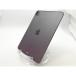 šApple Wi-Fi 11 iPad Pro3/2021 128GB ڡ쥤 MHQR3J/ADSաݾڴ֣ڥB