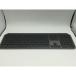�y���ÁzLogicool MX KEYS S KX800sGR [�O���t�@�C�g]�y���c�z�ۏ؊��ԂP�T��