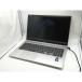 šHP ProBook 450 G1 Notebook PC i7-1255U 16G 512G(SSD) 1GbE WiFi 15LCD(1920x1080)ۡڲ͡ݾڴ֣ڥB