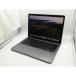 šApple MacBook Pro 13 M2(CPU:8C/GPU:10C) 8GB/256GB ڡ쥤  MNEH3J/A  (M22022)ڲ͡ݾڴ֣ڥB