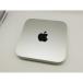 [ б/у ]Apple Mac mini M2(CPU:8C/GPU:10C) 8GB/256GB MMFJ3J/A (M2,2023)[ Yokohama ] гарантийный срок 1 месяцев [ разряд A]