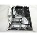 [ б/у ]ASRock Z270 Taichi Z270/LGA1151/ATX[ осень лист 3 номер ] гарантийный срок 1 неделя 