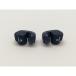 [ б/у ]BOSE Ultra Open Earbuds [ luna голубой ][ Yokohama ] гарантийный срок 1 месяцев [ разряд A]
