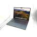 [ б/у ]Apple MacBook Air 15 дюймовый M3(CPU:8C/GPU:10C) 16GB/256GB midnight MC9G4J/A (15 дюймовый, M3, 2024)[ Yokohama ] гарантийный срок 1 месяцев [ разряд A]