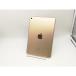 [ б/у ]Apple [Wi-Fi] iPad mini4(2015) 128GB Gold MK9Q2J/A[ Yokohama ] гарантийный срок 1 месяцев [ разряд C]