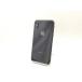 šApple iPhone X 64GB ڡ쥤 ʹSIMåե꡼ MQAX2J/Aڲ͡ݾڴ֣ڥA