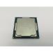[ б/у ]Intel Core i7-7700K (4.2GHz/TB:4.5GHz) bulk LGA1151/4C/8T/L3 8M/HD630/TDP91W[ осень лист 3 номер ] гарантийный срок 1 неделя 
