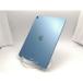 �y���ÁzApple �yWi-Fi�z iPad Air�i��5����/2022�j 64GB �u���[ MM9E3J/A�yEC�Z���^�[�z�ۏ؊��ԂP�����y�����NB�z