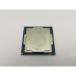 [ б/у ]Intel Core i7-7700K (4.2GHz/TB:4.5GHz) bulk LGA1151/4C/8T/L3 8M/HD630/TDP91W[ осень лист 3 номер ] гарантийный срок 1 неделя 