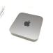 [ б/у ]Apple Mac mini CTO (Late 2018) Core i3(3.6G)/32G/512G(SSD)/Intel UHD 630[ Yokohama ] гарантийный срок 1 месяцев [ разряд A]