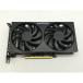 [ б/у ]AMD Radeon RX6600XT 8GB(GDDR6)[ Machida ] гарантийный срок 1 неделя 