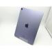 �y���ÁzApple �yWi-Fi�z iPad Air�i��5����/2022�j 64GB �p�[�v�� MME23J/A�y���z�ۏ؊��ԂP�����y�����NC�z