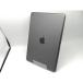 [ б/у ]Apple [Wi-Fi] iPad( no. 8 поколение /2020) 32GB Space серый MYL92J/A[ Ikebukuro восток .] гарантийный срок 1 месяцев [ разряд A]