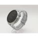 [ б/у ]Xiaomi Xiaomi Watch S4 серебряный [ префектура средний ru*si-nyu] гарантийный срок 1 месяцев [ разряд A]