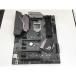 [ б/у ]ASUS ROG STRIX Z270F GAMING Z270/LGA1151/ATX[ осень лист 3 номер ] гарантийный срок 1 неделя 