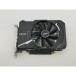 [ б/у ]MSI GeForce GTX 1660 Ti AERO ITX 6G GTX1660Ti/6GB(GDDR6)/PCI-E[ Kawasaki станция передний ] гарантийный срок 1 неделя 