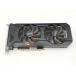 [ б/у ]Palit GTX1070Ti 8GB DUAL(NE5107T015P2-1043D) GTX1070Ti/8GB(GDDR5)/PCI-E[ Kawasaki станция передний ] гарантийный срок 1 неделя 