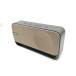 [ б/у ]BOSE SoundLink Home Bluetooth Speaker [ теплый дерево ][ Yokohama ] гарантийный срок 1 неделя [ разряд A]