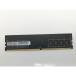 [ б/у ]DDR4 4GB PC4-17000(DDR4-2133)[ настольный PC для ][ осень лист 3 номер ] гарантийный срок 1 неделя 