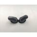 �y���ÁzBOSE QuietComfort Ultra Earbuds ��2���� [�u���b�N]�y�H�t5���z�ۏ؊��ԂP�����y�����NA�z