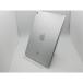 [ б/у ]Apple [Wi-Fi] iPad mini( no. 5 поколение /2019) 256GB серебряный MUU52J/A[ новый .. лес в соответствии ] гарантийный срок 1 месяцев [ разряд C]