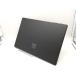 [ б/у ]Microsoft Surface Pro7 (i5 8G 256G)[ Цу рисовое поле болото ] гарантийный срок 1 месяцев [ разряд C]