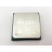 [ б/у ]AMD Ryzen 5 3600 (3.6GHz/TC:4.2GHz) bulk AM4/6C/12T/L3 32MB/TDP 65W[ Kawasaki станция передний ] гарантийный срок 1 неделя 