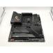 [ б/у ]ASRock Z790 Taichi Z790(DDR5)/LGA1700/11ax+BT/ATX[ Yokohama ] гарантийный срок 1 неделя 