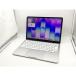 [ б/у ]Apple MacBook Neo 13 дюймовый A18 Pro(CPU:6C/GPU:5C) 8GB/256GB серебряный MHFA4J/A (13 дюймовый,A18 Pro)[EC центральный ] гарантийный срок 1 месяцев [ разряд A]