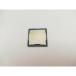 [ б/у ]Intel Core i7-9700K (3.6GHz/TB:4.9GHz/SRG15/R0) bulk LGA1151/8C/8T/L3 12M/UHD630/TDP95W[ Kawasaki станция передний ] гарантийный срок 1 неделя 