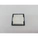 [ б/у ]Intel Core i7-6700 (3.4GHz/TB:4GHz/SR2L2) bulk LGA1151/4C/8T/L3 8M/HD530/TDP65W[ Kawasaki станция передний ] гарантийный срок 1 неделя 