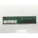 [ б/у ]DDR5 16GB DDR5-5600(PC5-44800)[ настольный PC для ][ осень лист 3 номер ] гарантийный срок 1 неделя 