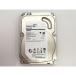 [ б/у ]Seagate ST2000VN000 2TB/5900rpm/64MB/6Gbps[ маленький . станция передний ] гарантийный срок 1 неделя 