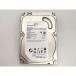 [ б/у ]Seagate ST2000VN000 2TB/5900rpm/64MB/6Gbps[ маленький . станция передний ] гарантийный срок 1 неделя 