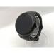 [ б/у ]Google Pixel Watch3 LTE модель 41mm Matte Black aluminium кейс /Obsidian активный частота [ Shinbo-machi ] гарантийный срок 1 месяцев [ разряд B]