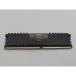 [ б/у ]DDR4 4GB PC4-21300(DDR4-2666)[ настольный PC для ][ Kawasaki станция передний ] гарантийный срок 1 неделя 