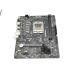 [ б/у ]MSI PRO A620M-E A620/AM5/MicroATX[ Kawasaki станция передний ] гарантийный срок 1 неделя 