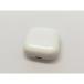 [ б/у ]Apple AirPods 4 шум отмена кольцо не соответствует для USB-C зарядка кейс только A3058[ Yokohama ] гарантийный срок 1 месяцев 