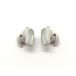 [ б/у ]BOSE QuietComfort Ultra Earbuds no. 2 поколение [ белый затонированный ][EC центральный ] гарантийный срок 1 месяцев [ разряд B]