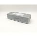 [ б/у ]BOSE SoundLink Mini II Special Edition Lux серебряный [ Yokohama ] гарантийный срок 1 неделя [ разряд B]