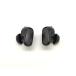 �y���ÁzBOSE QuietComfort Ultra Earbuds ��2���� [�u���b�N]�y���l�z�ۏ؊��ԂP�����y�����NA�z