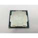 [ б/у ]Intel Core i5-7500 (3.4GHz/TB:3.8GHz) bulk LGA1151/4C/4T/L3 6M/HD630/TDP65W[ ион молдинг новый выгода префектура ] гарантийный срок 1 неделя 