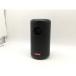 [ б/у ]Anker Nebula Capsule II D2421N12 [ черный ][ Yokohama ] гарантийный срок 1 месяцев [ разряд C]